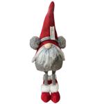 Гном Koopman плюшевий 23*12*51см