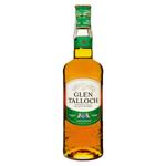 Віскі Glen Talloch Malt 8 років 0,7л