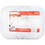 Homefort Polaris Blanket 145x210cm