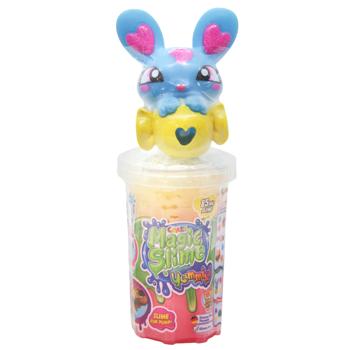 Іграшка Craze Magic Slime Смакота в асортименті - купити, ціни на NOVUS - фото 3
