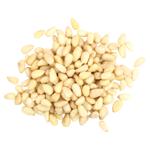 Pine Nut