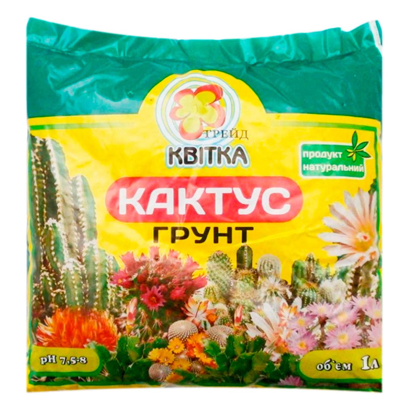 Фото товару