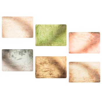 Koloco New Pattern Fleece Plaid 150x200cm - buy, prices for Vostorg - photo 1