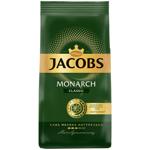 Кофе молотый Jacobs Monarch Classic 70г