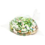 Кекс Пасхальный Верхушка с изюмом 150г