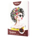 Kohana Truffle Candies 120g