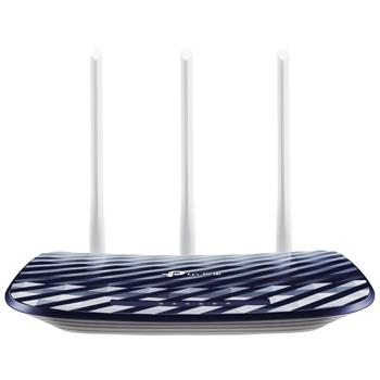 router tp-link China - buy, prices for - photo 2