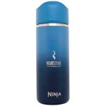 Ninja Sip Perfect Travel Mug 400ml Navy