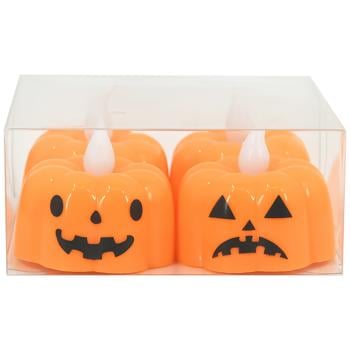 Decoration Actuel for halloween - buy, prices for Auchan - photo 1