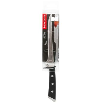 Tescoma Azza Boning Knife 16cm