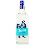 Текіла Sauza Hacienda Plata 35% 0,7л