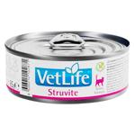 Food 85g