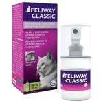 Spray 20ml