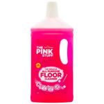Pink Stuff Universal Floor Cleaner 1l