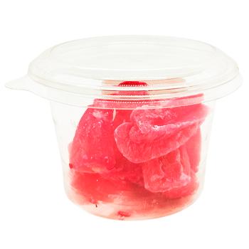 Папайя в'ялена (ваг) - купити, ціни на Cупермаркет "Харків" - фото 1