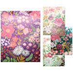 Paper Gift Bag 30*39*12cm 732L-5985