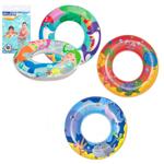 Bestway Sea Adventure Circle 51cm