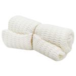 Provence Cotton Milky Knitted Pillowcase 45*45cm