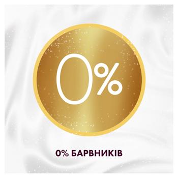 Ополіскувач для білизни Lenor Висока мода Жаданий 1,2л - купити, ціни на - фото 11