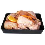 Курчата Табака ваг.