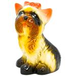 York 669018 Money Box