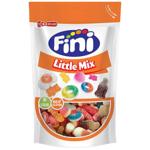 Fini Little Mix Jelly Candies 165g