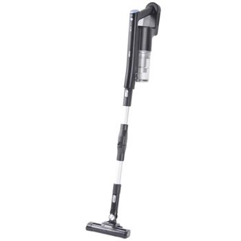 Qilive Cordless Vacuum Cleaner Q.5328 - buy, prices for - photo 1