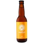 Пиво Emelisse Tripel 0.33 л