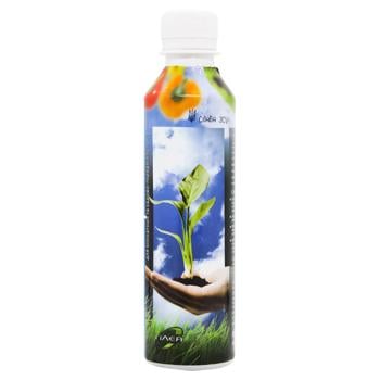 Gilea Harmony Universal Fertilizer 250ml