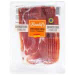 Jamon Boadas 100g