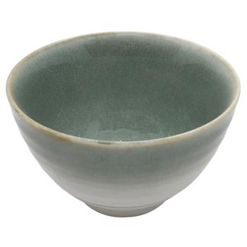 Ceramic Salad Bowl 11cm - buy, prices for - photo 5