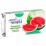 Grand Charm Watermelon Passions Solid Soap 70g