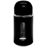 Емкость для соли и перца