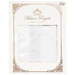 Maison Royale Lace Tablecloth d160cm