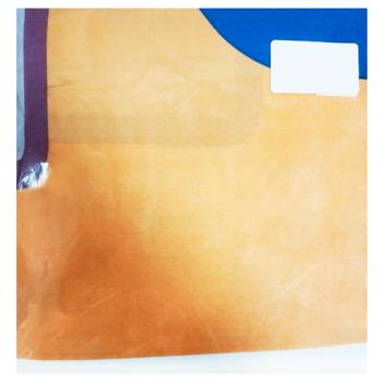 Набір наволочок мікросатин 2шт 50х70см - купити, ціни на Восторг - фото 1