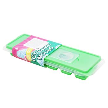Koopman Ice Tray 260х95х35mm - buy, prices for - photo 5
