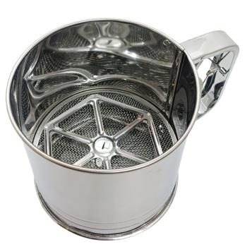 Flour Sifter 16788-17