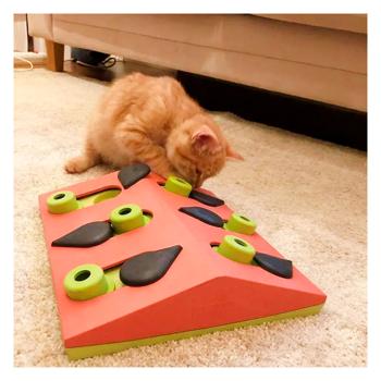Toy Nina ottosson - buy, prices for MasterZoo - photo 3