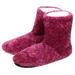 Flip flop La nuit Homemade style 36-37size Ukraine