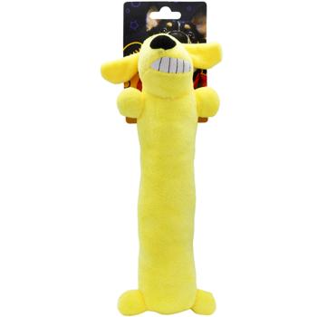 Игрушка для собак Dgt-Pets Собака Веселун - купить, цены на Auchan - фото 2