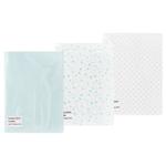 Provence Bed Sheet 145*215cm