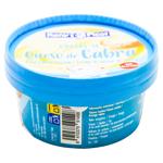 Reny Picot Crema Queso de Cabra 36% 125g