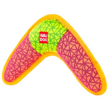 Toy Collar Ukraine - buy, prices for MasterZoo - photo 1