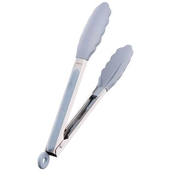 Forceps Ardesto silicone China - buy, prices for Vostorg - photo 4