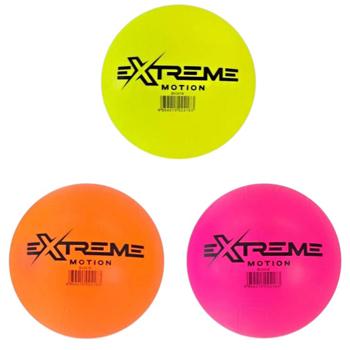 Мяч Extreme Motion BV2418