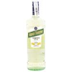 Gran Torino Extra Dry Vermouth 18% 1l