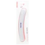 Nail File Curved 100/180 2pcs
