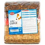 Trixie Chewing Bars ласощі для собак 12 см 100 шт 900 г