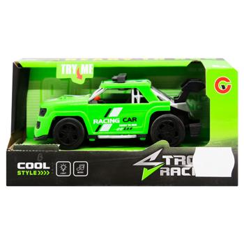 Toy Car 9813-1C - buy, prices for - photo 4