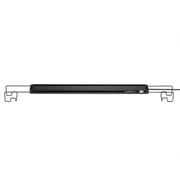 Collar AquaLighter Slim Aquarium LED Light 90cm - buy, prices for - photo 2